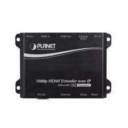 Planet IHD-210PT