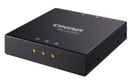 QNAP QWU-100