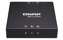 QNAP QWU-100