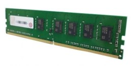 QNAP RAM-8GDR4-LD-2133 8GB DDR4 2133 MHz Long DIMM