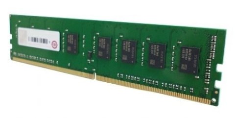 QNAP RAM-8GDR4A0-UD-2400