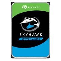 Seagate Surveillance (SkyHawk) 1TB ST1000VX005