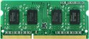 Synology RAM1600DDR3-4GB