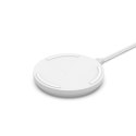 Belkin 10W Charging Pad with PSU & Micro USB Cable