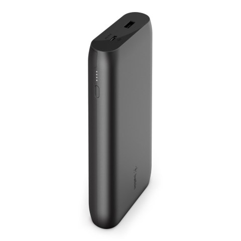 Belkin 20,000 MAH 30W POWER DELIVERY POWER BANK