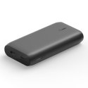 Belkin 20,000 MAH 30W POWER DELIVERY POWER BANK