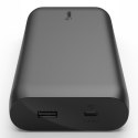 Belkin 20,000 MAH 30W POWER DELIVERY POWER BANK