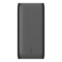 Belkin 20,000 MAH 30W POWER DELIVERY POWER BANK