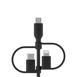 Belkin BOOST CHARGE CAC001bt1MBK