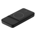 Belkin Magnetic Wireless Power Bank 10k mAh+18W PD