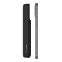 Belkin Magnetic Wireless Power Bank 10k mAh+18W PD