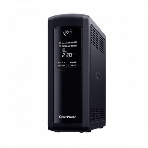 CyberPower UPS VP1600ELCD-FR