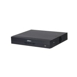 Dahua NVR2108HS-I