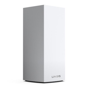 Linksys MX4200-EU