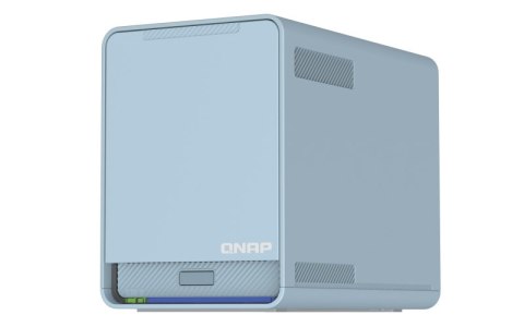 QNAP QMiroPlus-201W