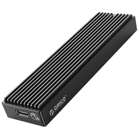 Orico Obudowa na dysk M.2 NVMe SSD 10Gbps USB-C