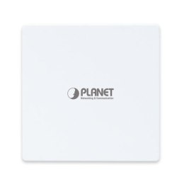 Planet WDAP-W1200E