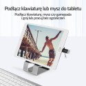 Orico Adapter USB-C na USB-A 3.1 alu zawieszka