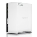 QNAP TS-233