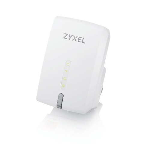 Zyxel WRE6605-EU0101F