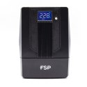 FSP iFP800