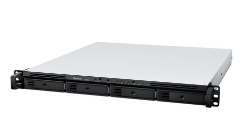 Synology RS822+