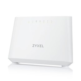 Zyxel EX3301-T0-EU01V1F