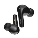 Belkin SOUNDFORMTM Flow True Wireless Earbuds BLK