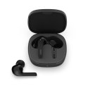 Belkin SOUNDFORMTM Flow True Wireless Earbuds BLK