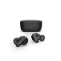 Belkin SOUNDFORMTM Flow True Wireless Earbuds BLK