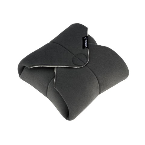 Chusta ochronna TENBA Tools 16" Protective Wrap - Black
