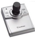 GeoVision GV-Joystick