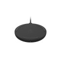 Belkin 10W Charging Pad with Micro USB (No PSU) BL