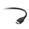 Belkin HDMI Audio Video Cable 4K/Ultra HD - 1.5M