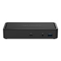 Belkin Thunderbolt 3 Dock Series 2