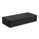 Belkin Thunderbolt 3 Dock Series 2