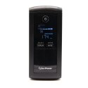 CyberPower UPS VP1000ELCD-FR