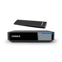 Canal+ BOX 4k z AndroidBox i pakietem TV