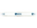 MyMEDIA by Verbatim CDR 52X 10PK Wrap 700MB 69204