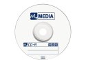 MyMEDIA by Verbatim CDR 52X 50PK Wrap 700MB 69201