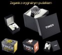 ZEGAREK MĘSKI TIMEX T2N223 (zt027a)