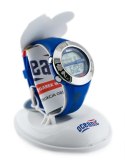 ZEGAREK DAMSKI OCEANIC M1052 - WR50 (ze501c)