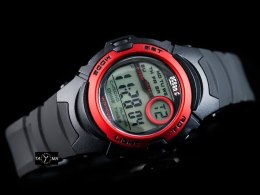 ZEGAREK DAMSKI OCEANIC M876 - WR100 (ze500b)