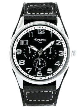 ZEGAREK MĘSKI EXTREIM EXT-Y017B-2A (zx023a)