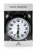 BUDZIK PACIFIC Q817B - black (do020h)