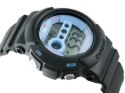 ZEGAREK DAMSKI OCEANIC M1138 - WR100 (ze523b)