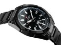 ZEGAREK MĘSKI NAVIFORCE BRISTOL (zn009c) - black