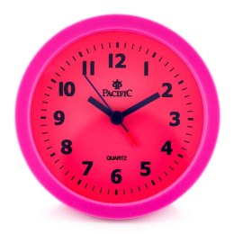 BUDZIK PACIFIC 2818 - pink (do021b)