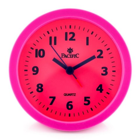 BUDZIK PACIFIC 2818 - pink (do021b)