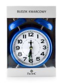 BUDZIK PACIFIC Q817B - blue (do020d)